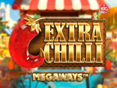 Royal vegas casino 1000 free spins55