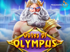 Royal vegas casino 1000 free spins92